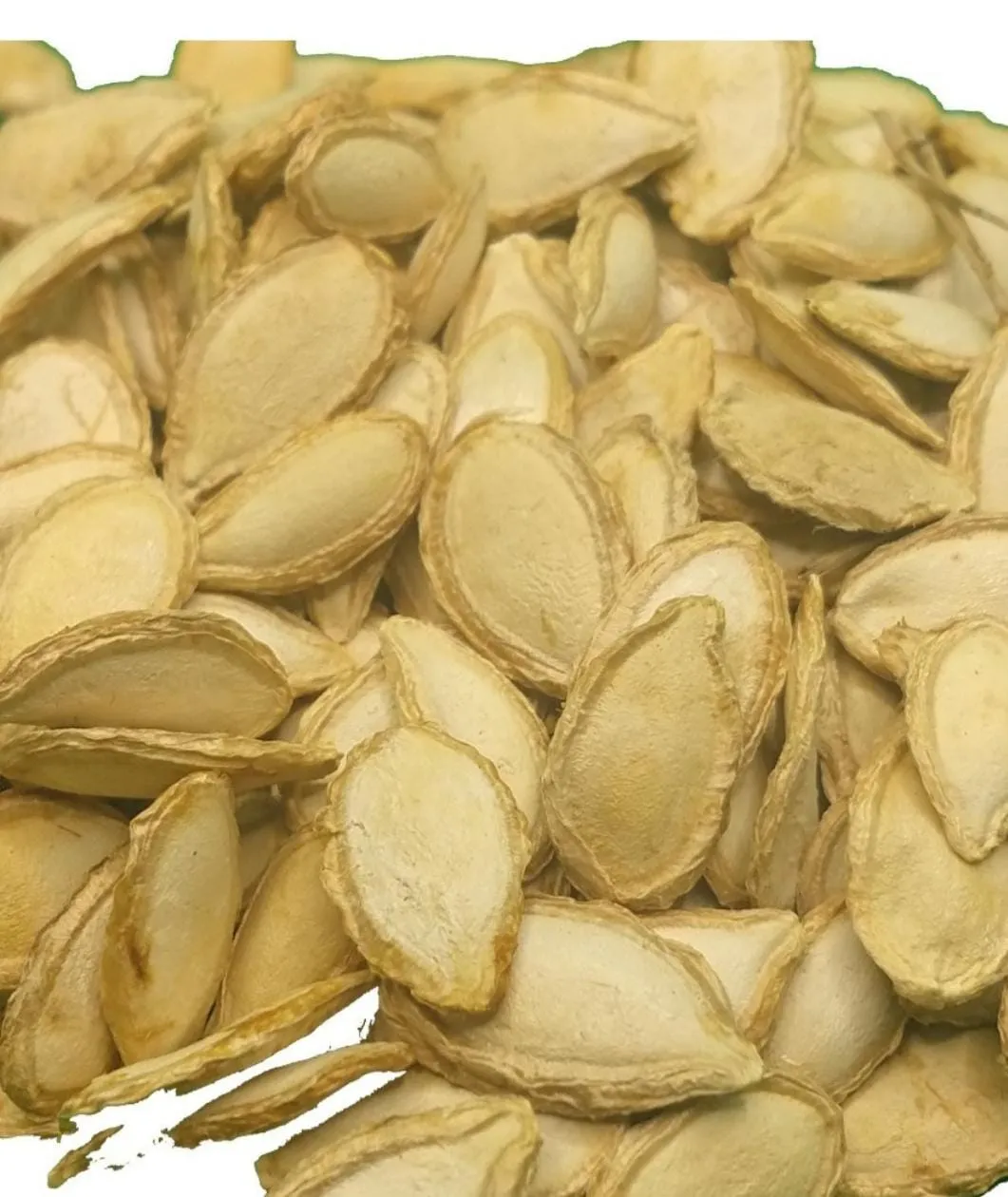 Semilla de Calabaza Pescuezo (250 grs)